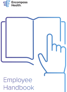 employee-handbook-220x300