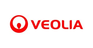 Veolia_Logo-300x157