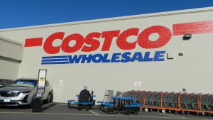 costco-300x169