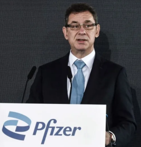pfizer-ceo-albert-bourla-289x300