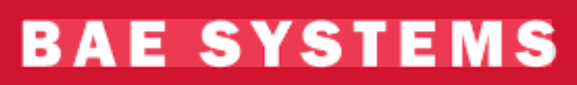 BAE-logo